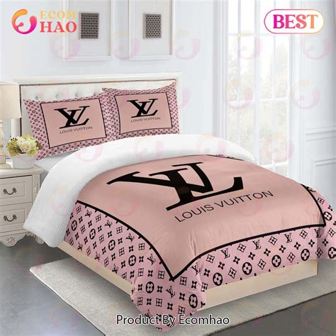 lv bedding sets uk